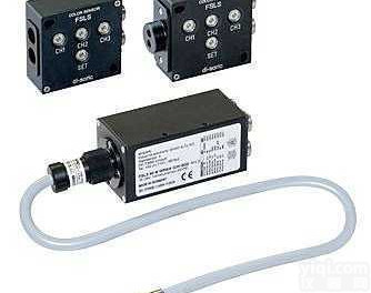 DI-SORIC<em>电感</em><em>传感器</em>  德国DI-SORIC编码器，光电<em>传感器</em>，光栅，<em>传感器</em>