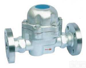 SF-1/2/3/-GF型  <em>通用型</em>双<em>金属</em><em>疏水阀</em>