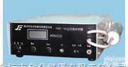 <em>HQF</em>-10型  <em>红外线</em>CO<em>分析器</em>