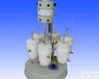 <em>JJ-2  高速组织捣碎匀浆机</em>