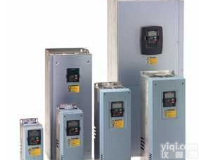 <em>NXP</em>工程型<em>变频器</em>