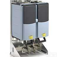 NXP<em>水冷</em>型<em>变频器</em>