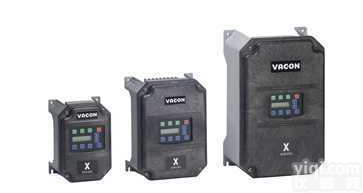 X系列高<em>防护</em><em>等级</em><em>变频器</em>