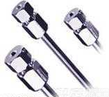 迪马Diamonsil<em>色谱柱</em>C18 ODS<em>填料</em>