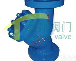 SG,GL41H,QG,YG  Y型<em>过滤器</em>,水用Y型<em>过滤器</em>,<em>天然气</em>用Y型<em>过滤器</em>,气体用Y型<em>过滤器</em>,油用...