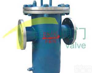 SRBA  直通桶型篮式过滤器,工作原理|安装图|结构图|<em>尺寸</em>图|<em>型号</em>|特点