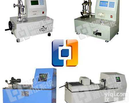 TNS系列  <em>数显</em>式<em>弹簧</em>扭矩试验机，<em>弹簧</em>扭转试验机，扭簧扭转测试仪，<em>弹簧</em>扭力测试仪