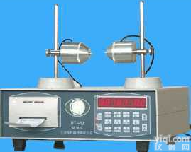 DT-12W  <em>动弹</em>仪,<em>混凝土</em><em>动弹</em>仪，<em>数显</em><em>动弹</em>仪