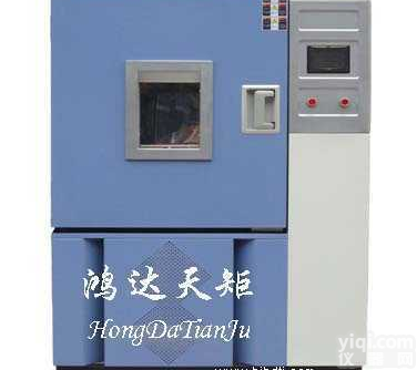 QL－500  <em>济南</em>耐<em>臭氧</em>老化试验箱