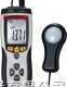 <em>DT-8808</em>  香港CEM照度计|光度计<em>DT-8808</em>