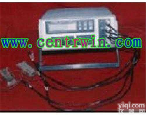 SYF-SCMP-1010A  <em>阴极保护</em><em>电位</em><em>监测仪</em> 特价