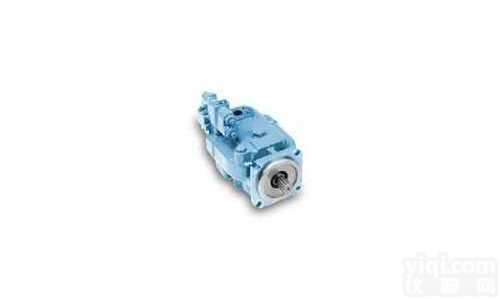 ATOS电磁<em>换向阀</em>  <em>SDHI</em>-<em>0711</em>