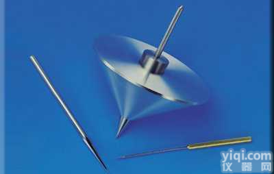 Koehler 针入度用锥/针<em>及其他</em><em>配件</em>