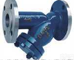 <em>Y型过滤器</em>| <em>Y型过滤器</em>价格| <em>Y型过滤器</em>原理| <em>Y型过滤器</em>尺寸