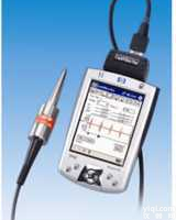 VM-2004S/VM-2004S/VM-2004S/VM-2004S  VM-2004S<em>轴承</em>诊断及振动<em>分析仪</em>/VM-2004S<em>轴承</em>诊断及振动分...