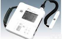 VA-11S/VA-11S/VA-11S/VA-11S/VA-11S  VA-11S振动分析仪/VA-11S振动分析仪