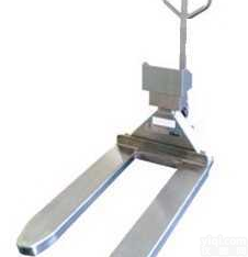 <em>虹口区</em>1t<em>叉车</em>秤,2t电子<em>叉车</em>秤,电子<em>叉车</em>秤价格