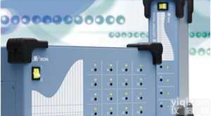 <em>SA</em>-02/<em>SA</em>-02/<em>SA</em>-02/<em>SA</em>-02/<em>SA</em>-02/<em>SA</em>-02/<em>SA</em>-02  日本<em>SA</em>-02多通道信号分析仪/日本<em>SA</em>-02多通道信号分析仪