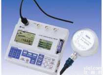 VM-<em>54</em>/VM-<em>54</em>/VM-<em>54</em>/VM-<em>54</em>/VM-<em>54</em>/VM-<em>54</em>/VM-<em>54</em>  VM-<em>54</em>三轴向低频测振仪/VM-<em>54</em>三轴向低频测振仪