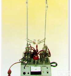 K  水份<em>测定仪</em>　KF-1 <em>上海</em>安停水份仪.<em>上海</em>宝山精工水份仪 <em>上海</em>水份发仪...