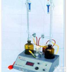 KF-1A水份<em>测定仪</em>.上海<em>数显</em>水份<em>测定仪</em>生产<em>厂家</em>.卡尔费休水份仪上海价...
