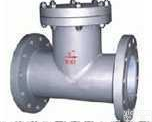 <em>T型过滤器</em>| <em>T型过滤器</em>价格| <em>T型过滤器</em>原理| <em>T型过滤器</em>尺寸
