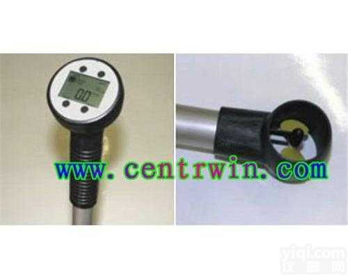 BMK-Y<em>FP</em>211  水<em>流速</em>测定仪/直读式<em>流速</em>仪 <em>美国</em> 特价