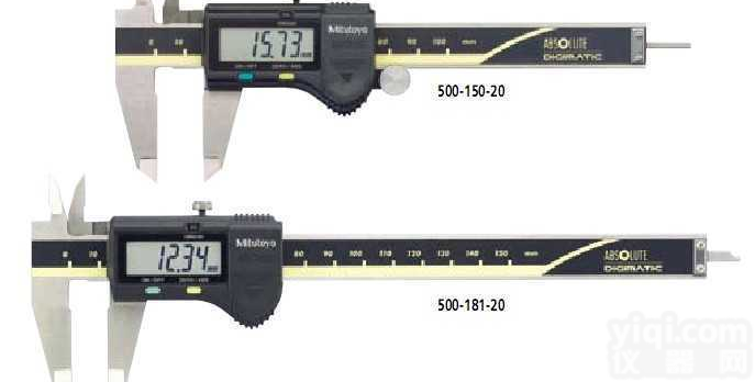 500-197，500-196  苏州<em>三丰</em>卡尺维修，苏州<em>三丰</em><em>高度计</em>维修，苏州<em>三丰</em>千分表维修