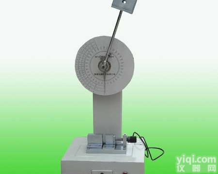 塑料试验机 <em>悬臂梁冲击试验机</em> 1702A  冲击试验机 塑料试验机 <em>悬臂梁冲击试验机</em>