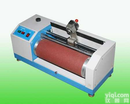 <em>磨耗</em>机 <em>试验机</em> 皮革<em>试验机</em>  3007  河北<em>磨耗</em><em>试验机</em><em>磨耗</em><em>试验机</em> DIN<em>磨耗</em><em>试验机</em> 北京<em>磨耗</em><em>试验机</em>