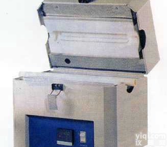 <em>供应管式电阻炉</em>&溶解炉