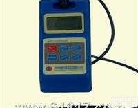 WT10D  国产高<em>性价比</em>WT10D<em>高斯计</em>