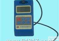 <em>WT10E</em><em>高斯计</em>  <em>WT10E</em>特斯拉计