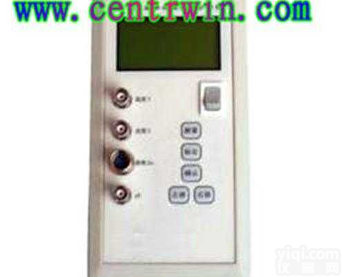 ZH6024  多功能水质分析仪/六合一多参数水质分析仪/多参数水质分析仪