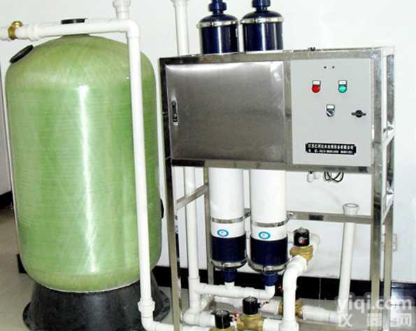 <em>深圳</em><em>洗车</em><em>废水</em>回收设备厂