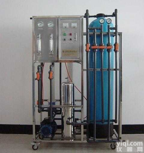 <em>深圳</em><em>洗车</em><em>废水</em>回收设备