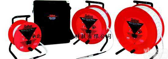 M370965  声<em>光电</em>子<em>水位计</em>M370965