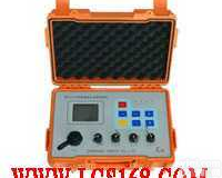 BXS16-CT-KMT  KMT矿用数码<em>钻孔</em>成像检测仪 <em>钻孔</em>中<em>地质</em>细微变化观测仪 <em>钻孔</em>探测仪