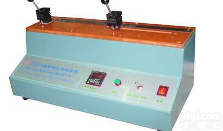 ZY6009  线材<em>铜丝</em><em>伸长率</em><em>试验机</em>