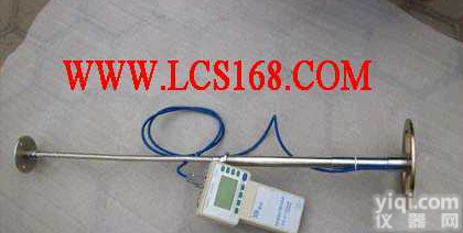 BXS11-260  高智能型<em>单点</em><em>沉降</em>计 <em>单点</em><em>沉降</em>计 基础<em>沉降</em>变形检测仪 边坡位移测量仪