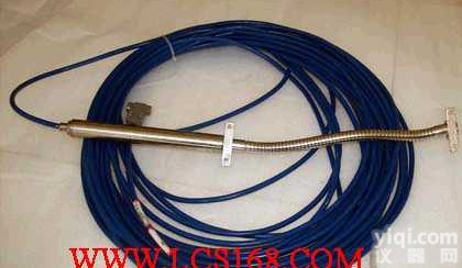 BXS11-230  智能型柔性<em>位移计</em> 位移传感器 土工材料应变<em>位移计</em> 自动记录<em>位移计</em>