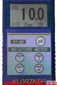 JC08-KT-60  木材测湿仪 木材温度厚度<em>密度</em><em>测量仪</em> 木材<em>密度</em>温度检测仪 木材水分仪 木...