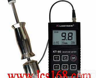 JC08-KT-80  双功能木材<em>水分</em>仪 双功能木材<em>水分</em><em>测量</em>仪 <em>感应式</em><em>水分</em>测定仪 红外木材<em>水分</em>...
