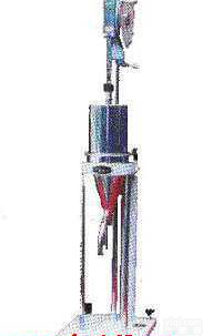 JC08-ZJ  纸浆<em>打浆</em>度测定仪 肖<em>伯尔</em>式<em>打浆</em>度测定仪 稀释纸浆滤水速率检测仪