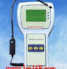 QT09-MP30  <em>六氟化硫</em><em>气体</em><em>检漏仪</em>