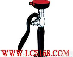 HG05-TS  <em>台式</em><em>简易</em><em>单眼</em>洗眼器