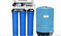 深圳直饮水机，<em>纯水机</em>，纯水设备，<em>反渗透</em>直饮水设备