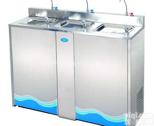 <em>工厂</em>直<em>饮水机</em>，<em>工厂</em>纯净水设备