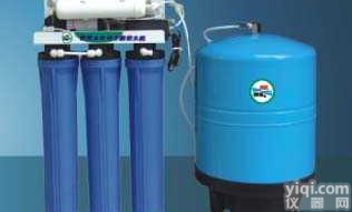 直<em>饮水机</em>，<em>纯水机</em>