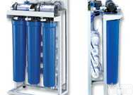 <em>工厂</em>直<em>饮水机</em>，纯水设备